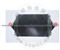 Intercooler For Volvo Late Model WG CA441112