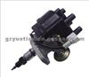 Ignition Distributor For TOYOTA FORKLIFT 19030-78122-71