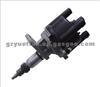 Ignition Distributor For TOYOTA 7KE 19100-13350
