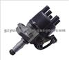 Ignition Distributor For TOYOTA FDW-2RZE / 2RZ-FE 19020-75050