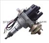 Ignition Distributor For TOYOTA 12R , ELECTRONIC 19100-31100