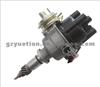 Ignition Distributor For TOYOTA 5R , ELECTRONIC 19100-44210