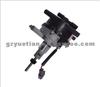 Ignition Distributor For TOYOTA PICKUP 3.0L 1987-1992 19100-65010