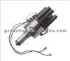 Ignition Distributor For VW JF4 , ELECTRONIC 9237040009