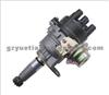 Ignition Distributor For MAZDA M32 4G32 POINT FE15-18-200A