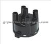 Distributor Cap For GM TOYOTA 94129202/96059524 19101-71020/1910138011/19101-25070