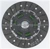 VW/AUDI/SEAT/SKODA Clutch Disc OE 035 141 033 ,035 141 033 B ,035141033 ,35141033 ,35 141 033