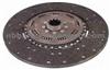 MERCEDES BENZ Clutch Disc OE 007 250 86 03 ,0072508603 ,010 250 24 03 ,0102502403