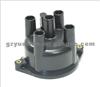 Distributor Cap For TOYOTA 19101-35020/19101-35120/19101-35121/19101-35122