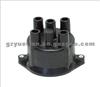 Distributor Cap For TOYOTA CARINA / TERCEL 19101-15022 / 19101-11040 / 19101-15020 / 19101-15021