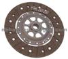 VW/AUDI/SEAT/SKODA Clutch Disc OE 052 141 031 T ,052141031T ,025 141 031 H ,025141031H