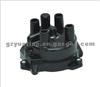 Distributor Cap For NISSAN 22162-03M00 / 22162-0M200 / 22162-0M300 / 22162-1S700 / 22162-3S500