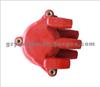 Distributor Cap For OPEL GM 1211261 90230575