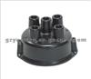 Distributor Cap For GM 811753