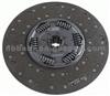 MERCEDES BENZ Clutch Disc OE 013 250 92 03 ,0132509203 ,013 250 21 03 ,0132502103