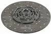 MERCEDES BENZ Clutch Disc OE 008 250 80 03 ,0082508003 ,008 250 74 03 ,0082507403