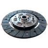 MERCEDES BENZ Clutch Disc OE 005 250 40 03 ,0052504003 ,002 250 97 03 ,0022509703