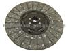 MERCEDES BENZ Clutch Disc OE 001 250 97 03 ,0012509703 ,001 250 36 03 ,0012503603