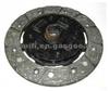 HONDA Clutch Disc OE 22200-PH4-305 ,22200PH4305 ,22200-PK1-305 ,22200PK1305