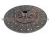 MAN Clutch Disc OE 81 30301 0249 ,81303010249 ,81-30301-0249