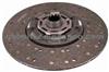 MERCEDES BENZ Clutch Disc OE 011 250 81 03 ,0112508103 ,008 250 46 03 ,0082504603