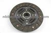 VW/AUDI/SEAT/SKODA Clutch Disc OE 030 141 032 K ,030141032K ,038 141 031 B ,038141031B
