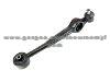 Control Arm 140 350 36 06