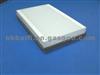 Volkswagen Passat Variant (3A5,35I) Cabin Filter OEM NO.:357-091-700,357-819-638