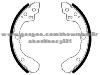 Brake Shoe Set for KIA 58315-FD-A00