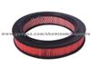 air filter OK150-13-Z40