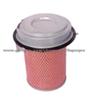 air filter OK709-23-603B