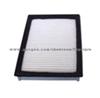 air filter OK17-13-Z40