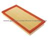 air filter OK2A5-13-Z40A