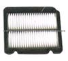 air filter 69536697
