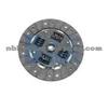 FORD Clutch Disc OE BP01 16 460 ,BP0116460 ,F209-16-460 ,F20916460