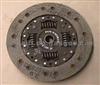 VW/AUDI Clutch Disc OE 035 141 031 A ,035141031A ,035 141 031 ,035141031