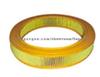 air filter 96082370
