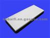 Volvo Trucks FE I/FL I/FL 4/FL 6/FLC/FS 10/FS 7 Cabin Filter OEM NO.:6774452,6774452-4