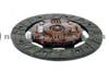 Kia MAZDA SUZUKI Clutch Disc OE KK140-16-460 ,KK14016460