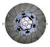 MITSUBISHI Clutch Disc OE ME 550729 ,ME550729