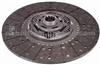 MERCEDES BENZ Clutch Disc OE 018 250 22 03 ,0182502203 ,007 250 92 03 ,0072509203