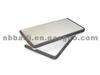 Suzuki Ignis II 1.3/1.5 Cabin Filter OEM NO.:95860-78F-000,95860-78F10,99000-990N0-F40,95860-78F10