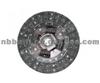 NISSAN Clutch Disc OE 30100-T9092 ,30100T9092