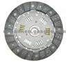 VW/AUDI/SEAT/SKODA Clutch Disc OE 007 053 280 ,007053280 ,028 141 036 L ,028141036L ,038 141 032 E ,038141032E