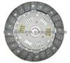 VW/AUDI/SEAT/SKODA Clutch Disc OE 007 053 280 ,007053280 ,028 141 036 L ,028141036L ,038 141 032 E ,038141032E