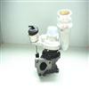 GT1544 700830-0003 Turbocharger For Renault F9Q730