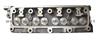 NISSAN H20/H20 II CYLINDER HEAD