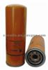 Auto Fuel Filter Fs19555