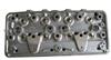 PEUGEOT 504 CYLINDER HEAD