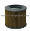 High Quality Oil Filter Use For NISSAN 16444-NY025